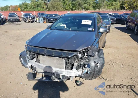 2017 Mercedes-Benz Gla 250 4Matic from USA, damaged, VIN WDCTG4GB5HJ304349